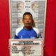 Polisi Ringkus Pelaku Pelecehan Seksual Mahasiswi Lhokseumawe