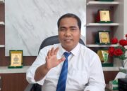 Prodi PIAUD FTIK IAIN Langsa Raih Predikat Akreditasi Unggul