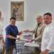 Dr Misnan Aljawi Banyak Dilirik Parpol Jadi Bacalon Bupati Deliserdang