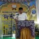 Pj Bupati Bireuen: Jangan Coba-coba Main Judi Online
