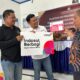 Indosat HiFi Perluas Akses Internet Rumah Di Sumatra