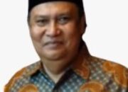 Tokoh Masyarakat Tapteng Dan DPP Gabema Minta BRIN Batalkan Migrasi Koleksi Arkeologi Barus