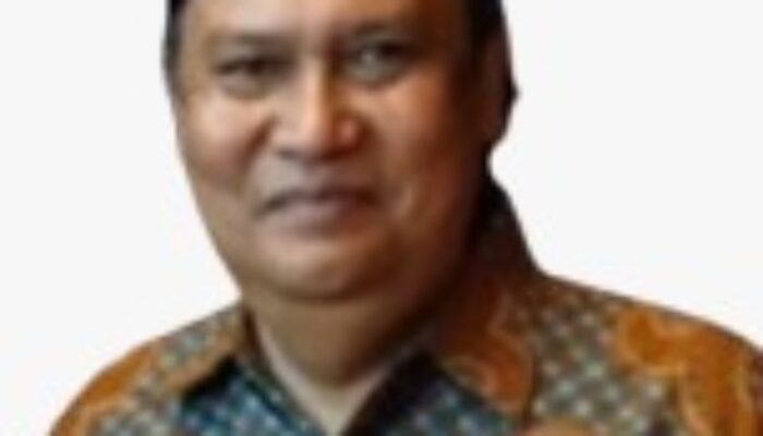 Tokoh Masyarakat Tapteng Dan DPP Gabema Minta BRIN Batalkan Migrasi Koleksi Arkeologi Barus