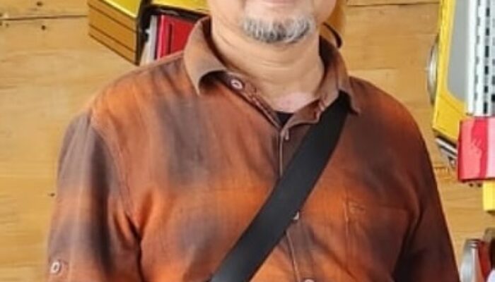 Pemilik Tanah Di Stabat Harapkan Keadilan Dapat Ditegakkan