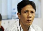 Parkir Berlangganan, Pemko Medan Dinilai Hanya Cari Uang Tanpa Pikirkan Keamanan Kendaraan Pengendara