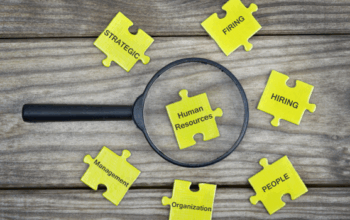 Perbedaan Human Capital dan Human Resource