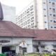 RSUD Dr. Pirngadi Medan. Waspada/Ist