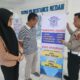 Satlantas Polrestabes Medan Terapkan 20 Menit Siap Untuk Perpanjangan SIM