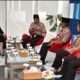 Kwartir Nasional Kampanyekan Gerakan Media Sahabat Pramuka