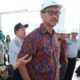 Bambang Susantono Ajak Semua Terus Dukung IKN