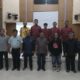 Teater Rumah Mata, Dinas Kebudayaan, Pemuda Dan Olahraga Serta Pariwisata Rumuskan 5 Kesepahaman
