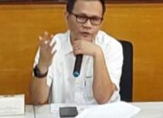 KPU Sumut Akan Rekrut 41.406 Pantarlih Pilkada Sumut