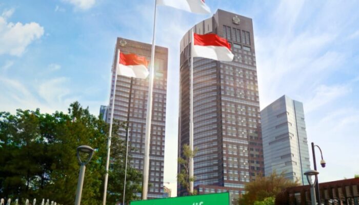 Kinerja Keuangan Solid Tahun 2023, Manulife Indonesia Raih Pendapatan Premi Rp 9,5 Triliun