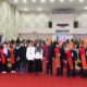 BPOM Masuk Kampus, Sosialisasi Rekrut CASN Dan Kenalkan Tugas Dan Fungsi BPOM