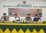 Jelang Idul Adha, MUI Medan Ingatkan Umat Untuk Berqurban