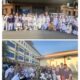 132 Calhaj KBIHU An Nur Bergabung Di Kloter 21