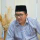 ANGGOTA DPRD Sumut Hendro Susanto. Waspada/ist