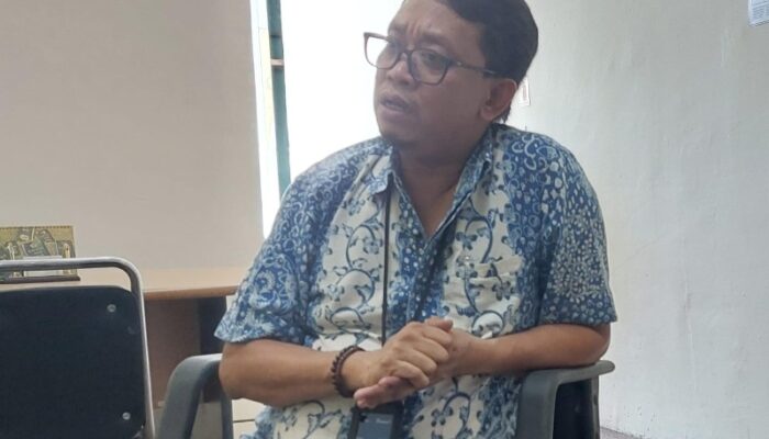Viral Isu Pemalsuan Merek Antam, Permintaan Emas Antam Masih Tinggi Di Medan