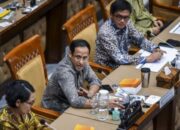 Anggota DPR Rekom KPK Periksa Anggaran Kemendikbud