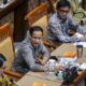 Anggota DPR Rekom KPK Periksa Anggaran Kemendikbud