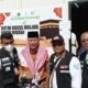 Pos Sektor Di Makkah Jamin Keselamatan Calhaj Tersesat