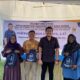 Minimalisir PTM, Warga Medan Diminta Rutin Cek Kesehatan di Puskesmas
