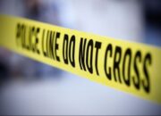 Motif Polwan Bakar Suami Kesal Gegara Uang Habis Untuk Judi Online