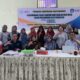 FIK Unimed Gelar Pendampingan Basic Talent Scouting Di SLB TPI Medan