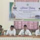 Pemberangkatan Haji Embarkasi 2024 Lancar 6 Calhaj Batal Berangkat