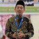 Lagi Calhaj Embarkasi Medan Asal Deliserdang Wafat Di Makkah