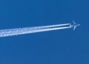 Pesawat Militer Bawa Wapres Malawi Hilang