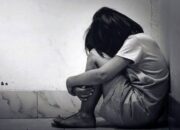 8 Siswi SD Di Tebingtinggi Diduga Dicabuli Gurunya