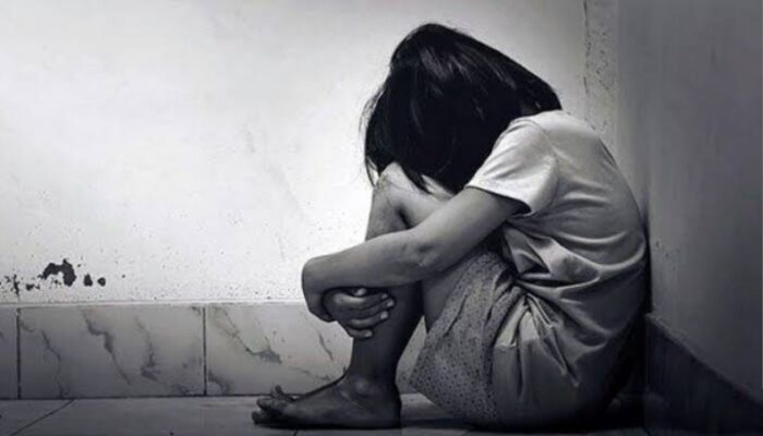 8 Siswi SD Di Tebingtinggi Diduga Dicabuli Gurunya