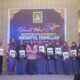 YPI Hikmatul Fadhillah Milad Ke 34 Beri Apresiasi Untuk Guru