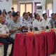 Tekan Angka Lakalantas, Dishub Sumut Bersama Stakeholders Gelar Pelatihan Safety Riding