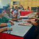Diserahkan Ke Jaksa, Eks Dirut RSUP Adam Malik Segera Disidangkan