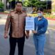 Dugaan Pencemaran Nama Baik, Pemilik Akun dewi_she Dilapor Ke Poldasu