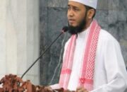 Puasa Arafah Dan Keutamaannya