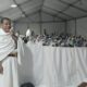 Ustad Akhyar Nasution: Manfaatkan Momentum Arafah