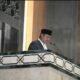 Jadi Khatib Idul Adha 1445 Di Masjid Istiqlal, Prof Suyitno Angkat Keteladan Keluarga Nabi Ibrahim