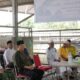 Kanwil Kemenagsu Sembelih 9 Ekor Hewan Kurban