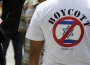 Boikot, Framing Dan Persaingan Usaha