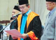 MTQ Seharusnya Bisa Jadi Sarana Mendulang Keberkahan