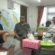 Kalangan Konstruksi Kecewa Ijeck Tidak Ikut Dalam Pilgub Sumut 2024