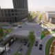 September, Underpass Gatsu Medan Senilai Rp217 M Ditarget Rampung
