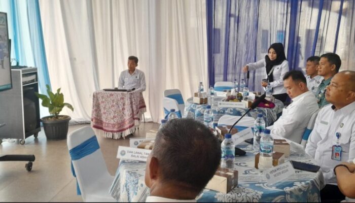 Butuh Komitmen Dan Spirit Perjuangan Kolektif