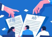 Polemik Revisi RUU Penyiaran Baru: Antara Peluang & Kekhawatiran