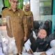 RSUD H Bachtiar Djafar Tambah Tenaga Kesehatan
