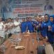 Dukung Ihwan Ritonga Maju Calon Walikota Medan, Demokrat Siap Berkoalisi Dengan Gerindra