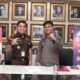 Jaksa Daring Kejaksaan Tinggi Sumatera Utara Ambil Peran Dalam Memutus Mata Rantai Judi Online